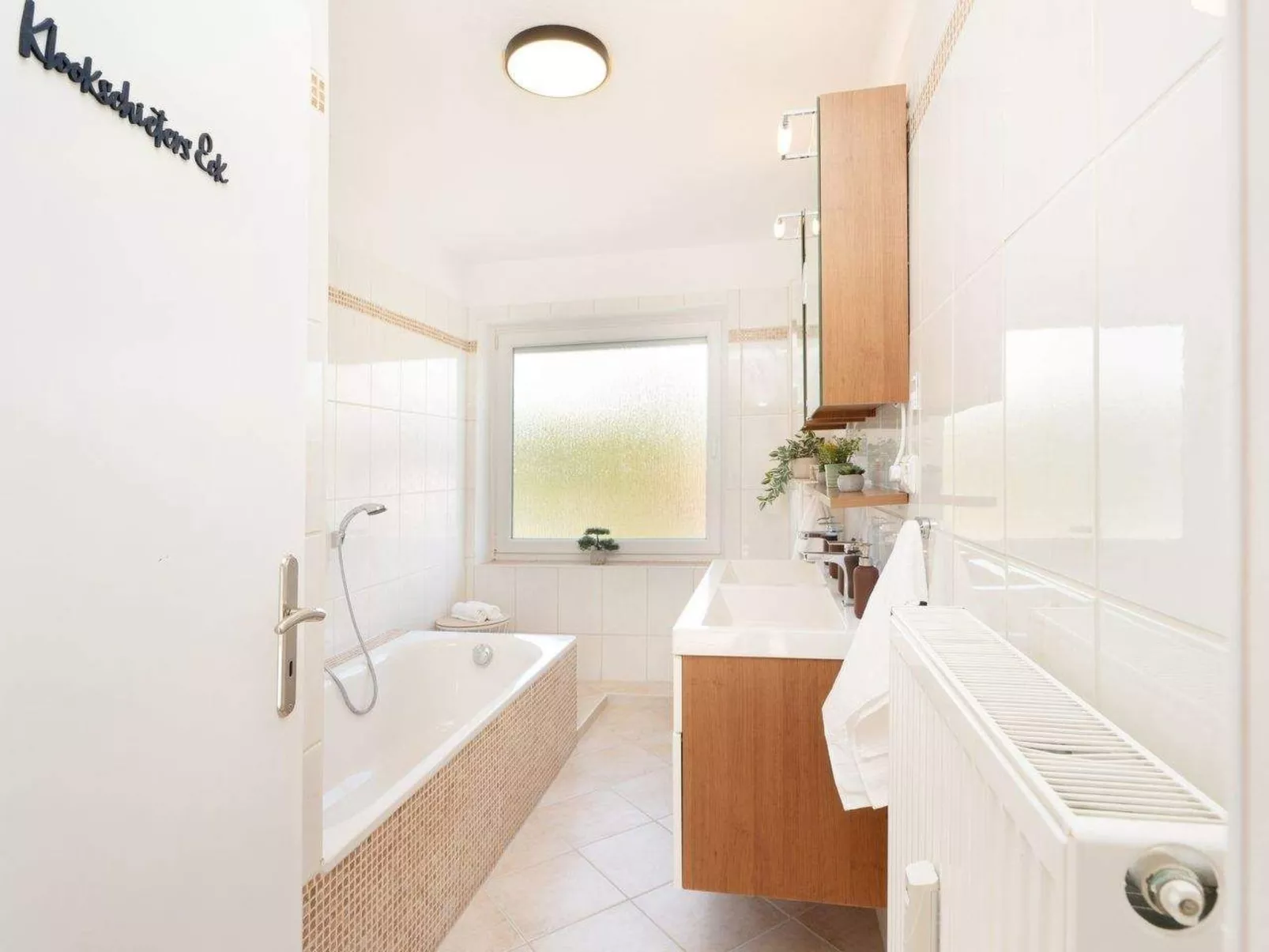 Captains Quarters 6 - traumhafte Ferien - Image-tags.info