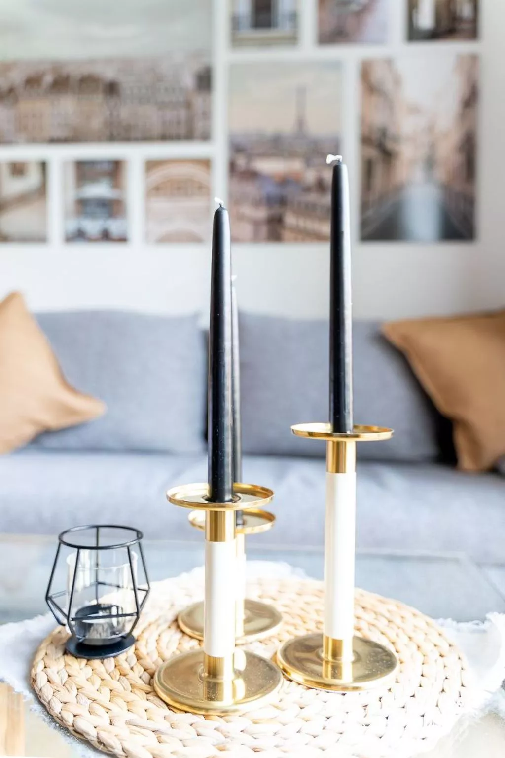 Golden Nugget - Image-tags.info