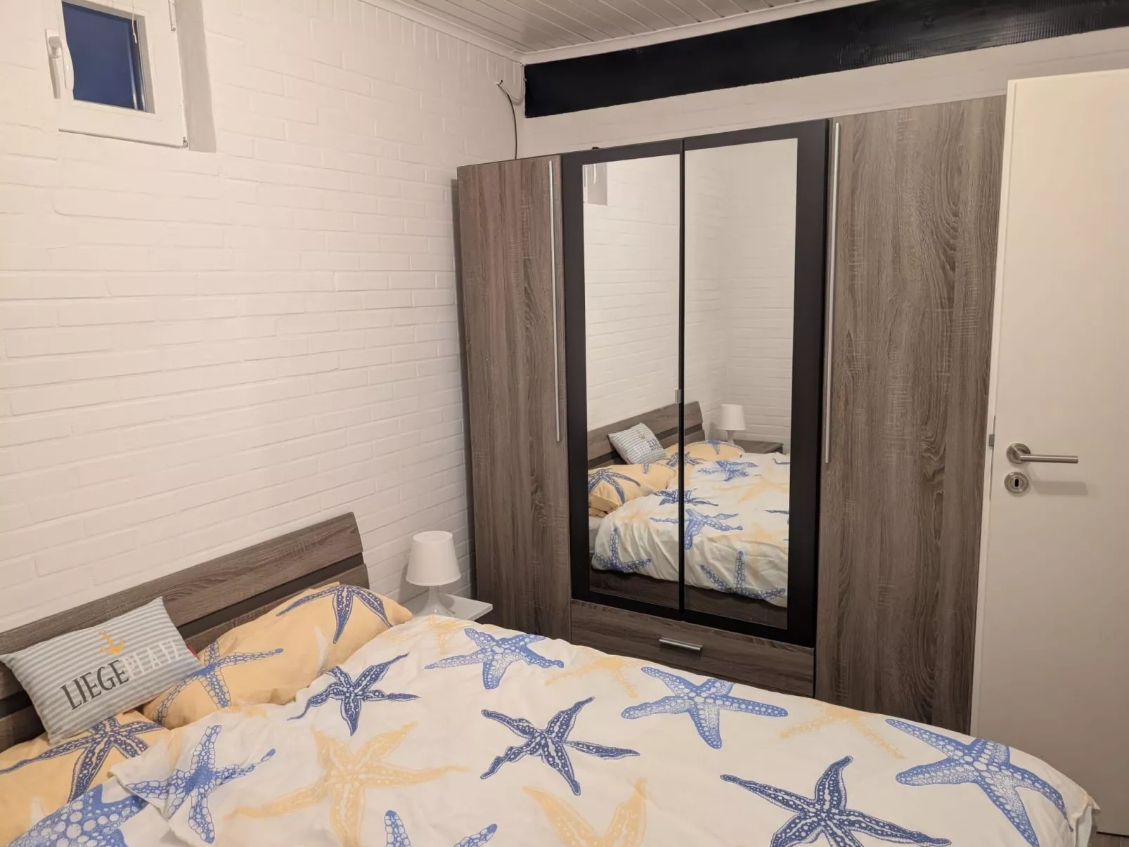 LouJa - Image-tags.info