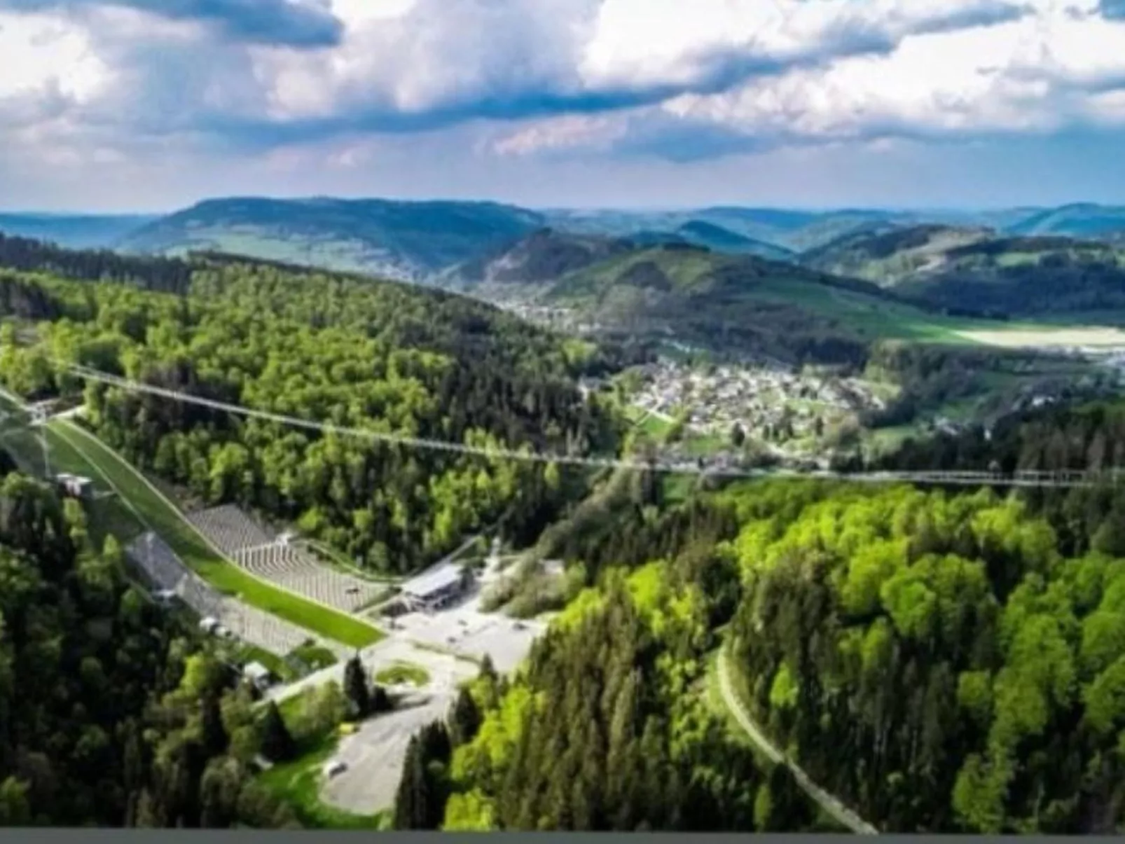 Diemelseeholiday Ferienwohnung im Sauerland - Image-tags.info