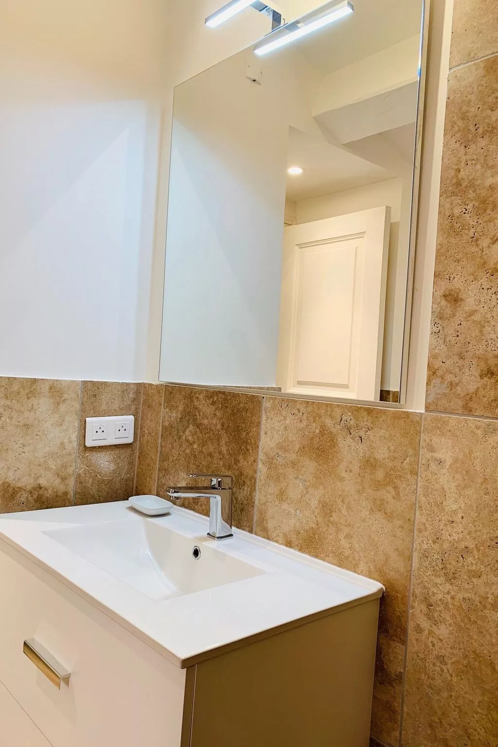 Charmante Wohnung im historischen Zentrum - Image-tags.info