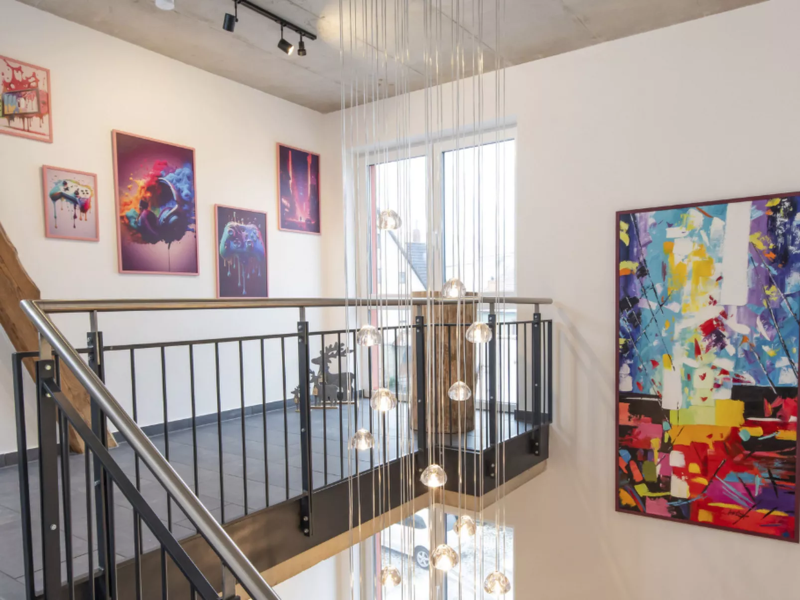 Schwabachauen 4 - Image-tags.info