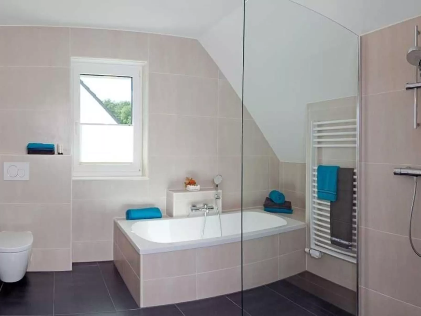 Sand - Image-tags.info