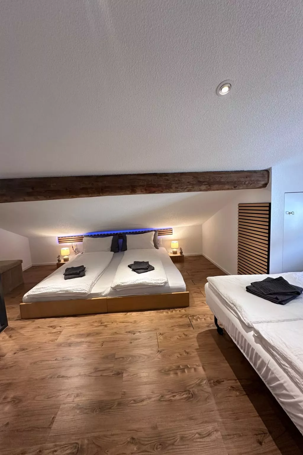 Mountaindreams&SKI - Image-tags.info