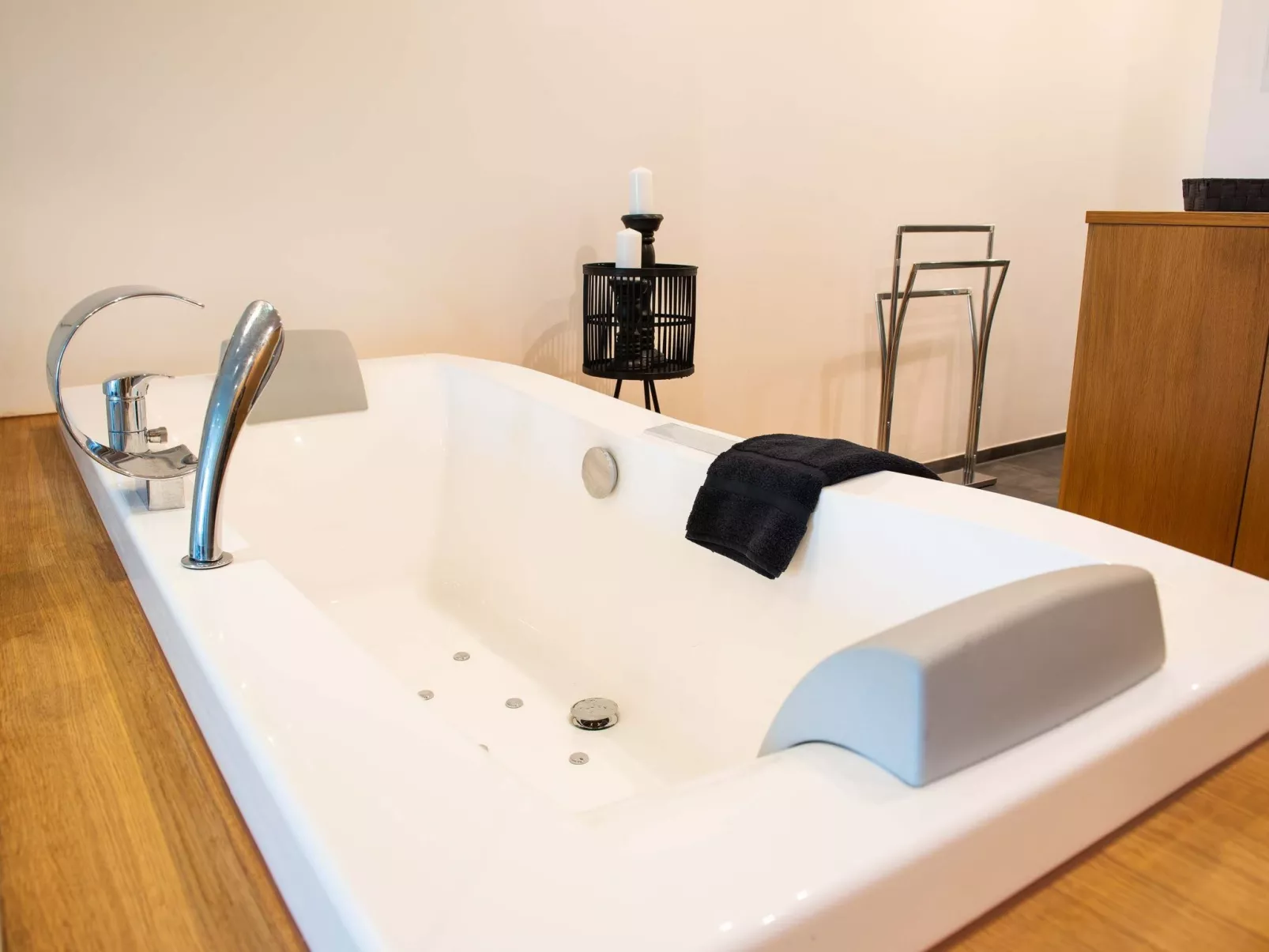 In Kempten (Allgäu) mit Whirlpool - Image-tags.info