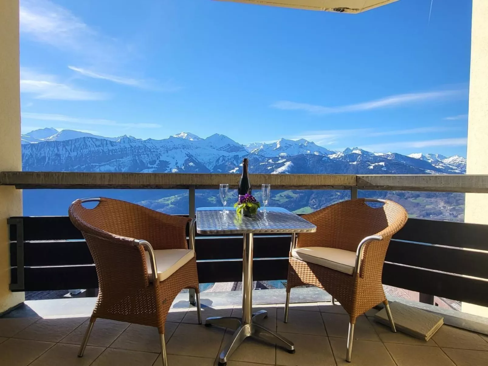 Hotel Apartment - Image-tags.info