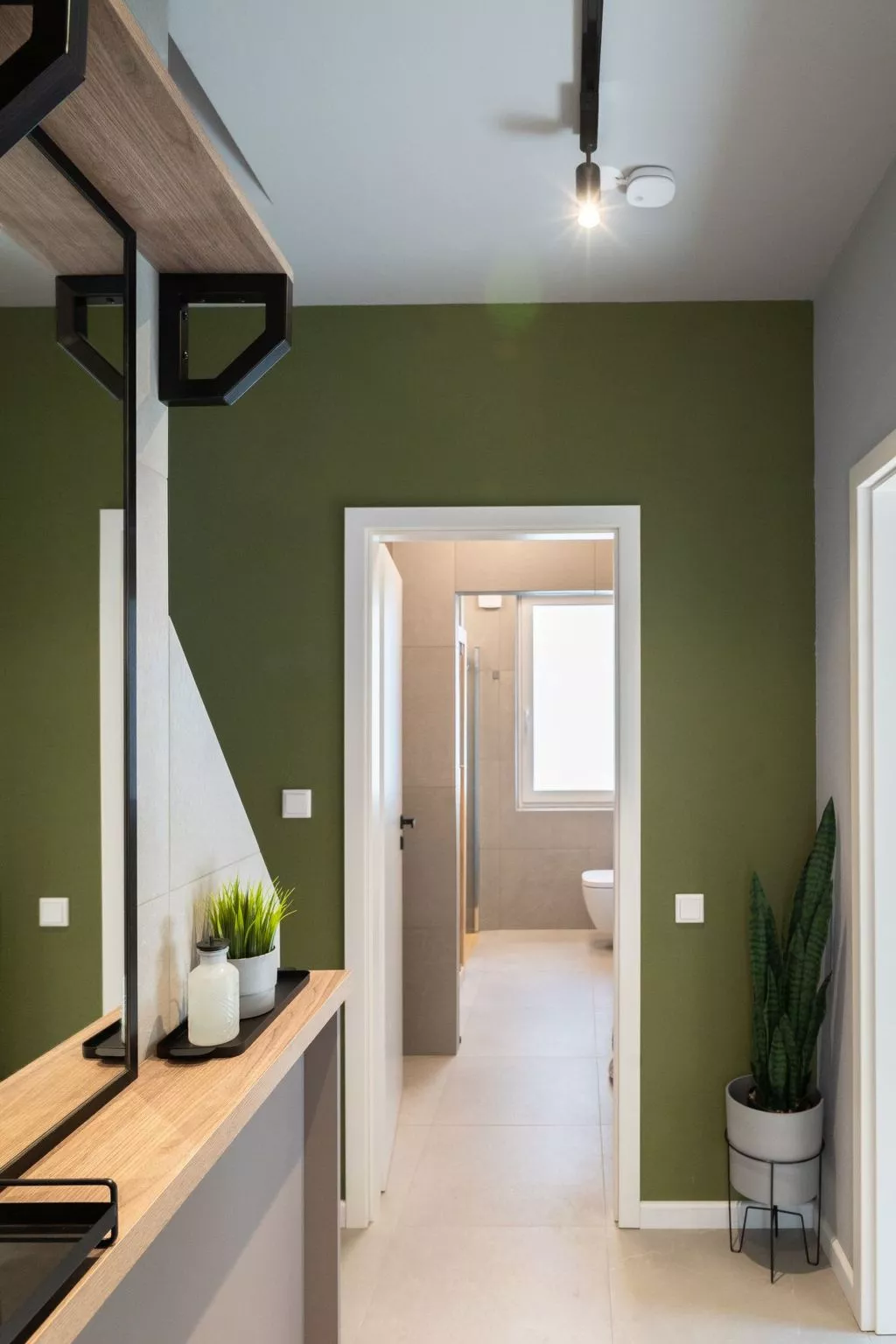 House 756 Mainz - Image-tags.info