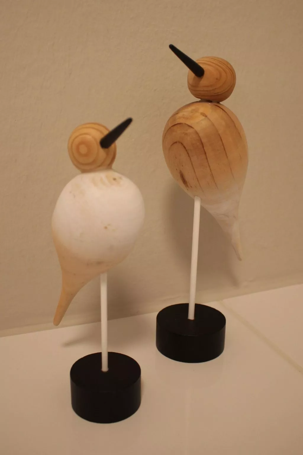 Gemütliche Wohnung in Geidorf mit Garten, Grazer Dom in der Nähe - Image-tags.info