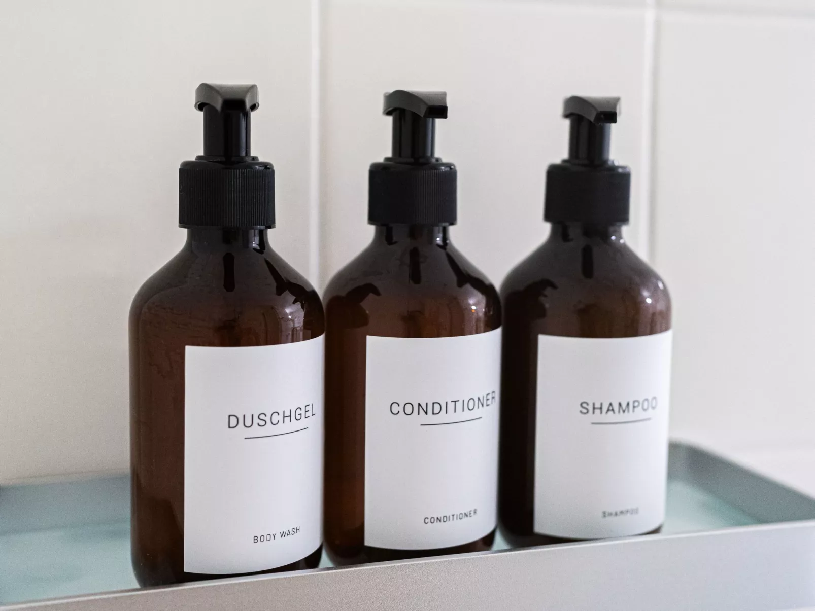 Dein zweites Zuhause an der Nordseeküste - Sauna - Image-tags.info