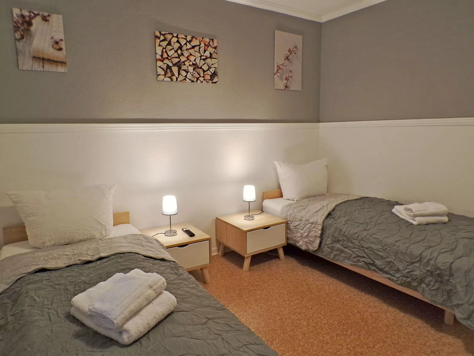 Am Knoten - Image-tags.info