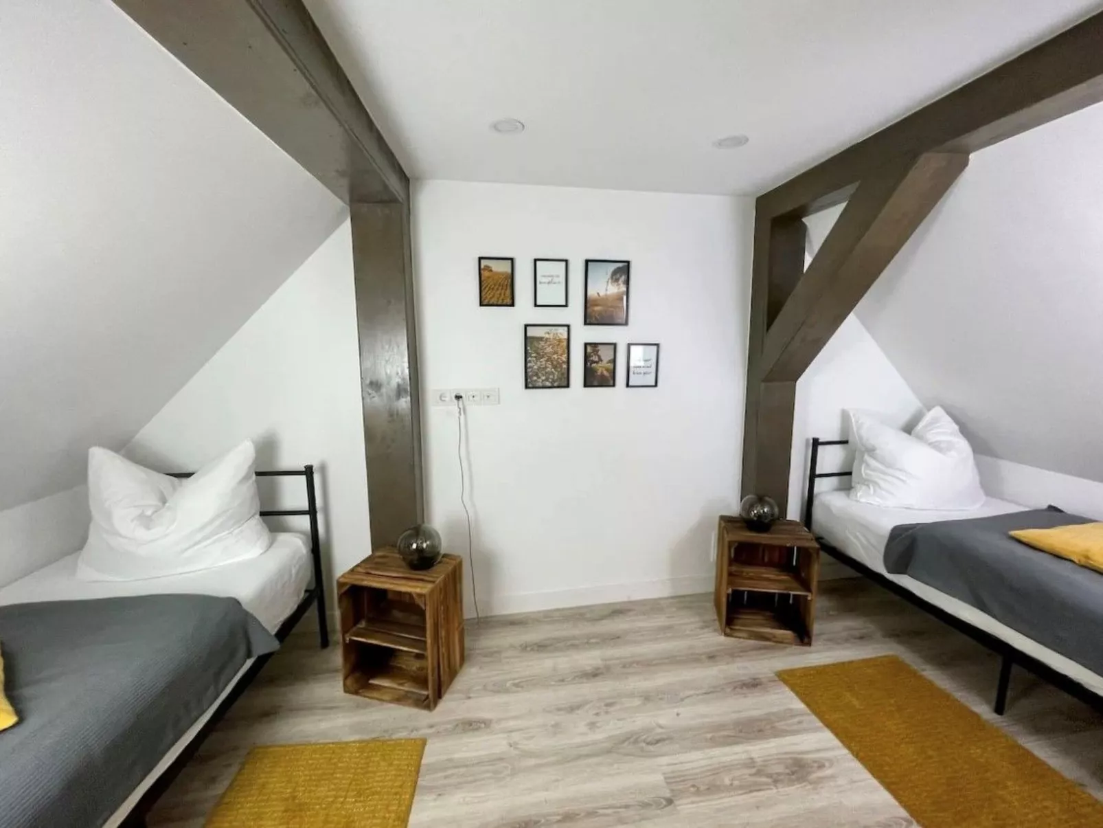 Terrassenhaus - Image-tags.info