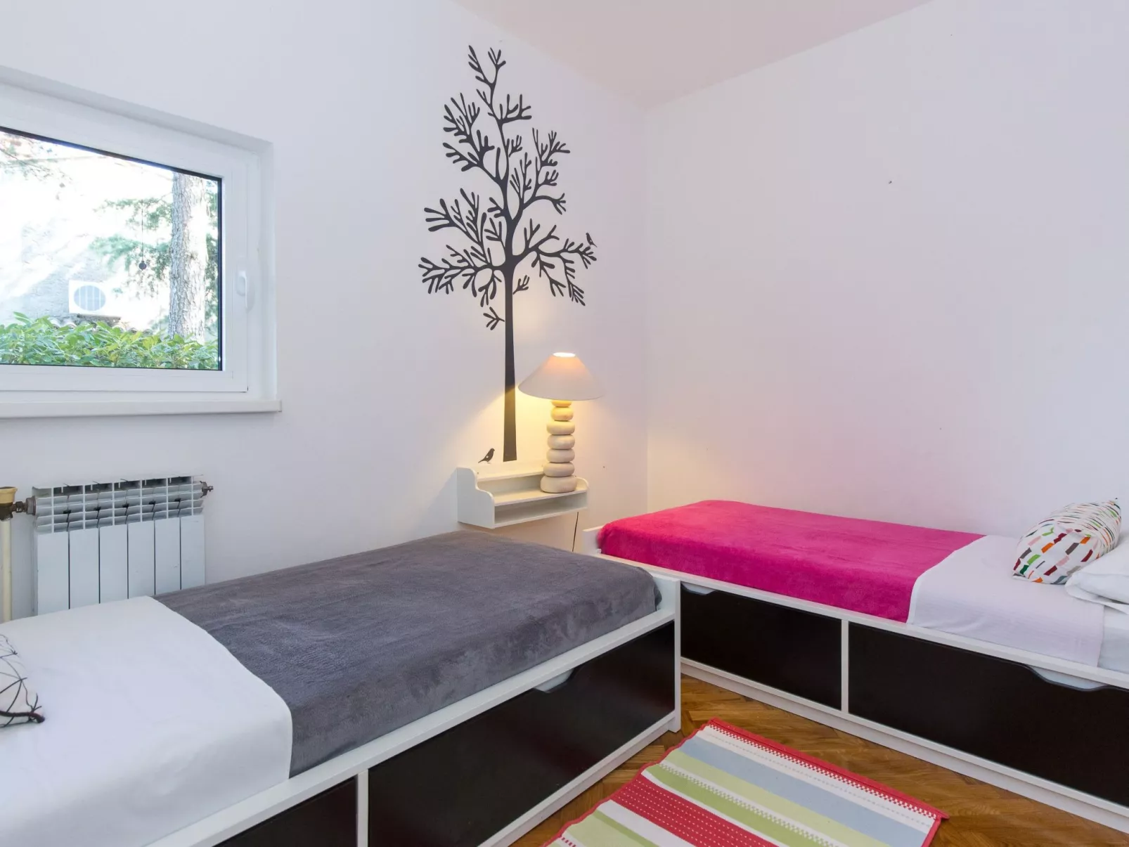 "Valica" mit privatem Pool - Image-tags.info