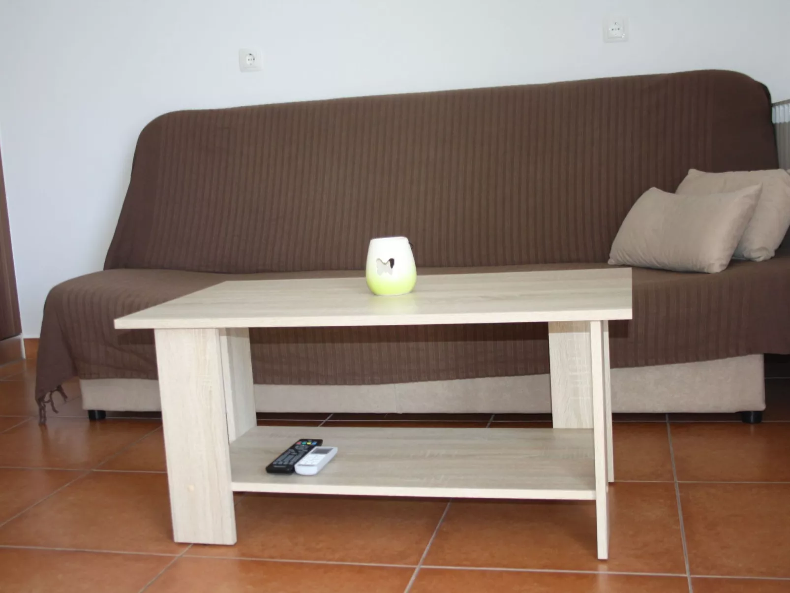 Wohnung Ania 1 - Image-tags.info