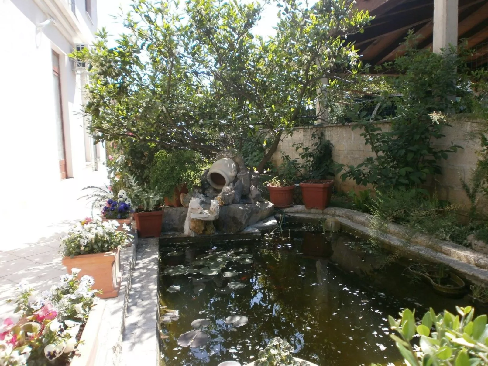 Vrančić - Image-tags.info