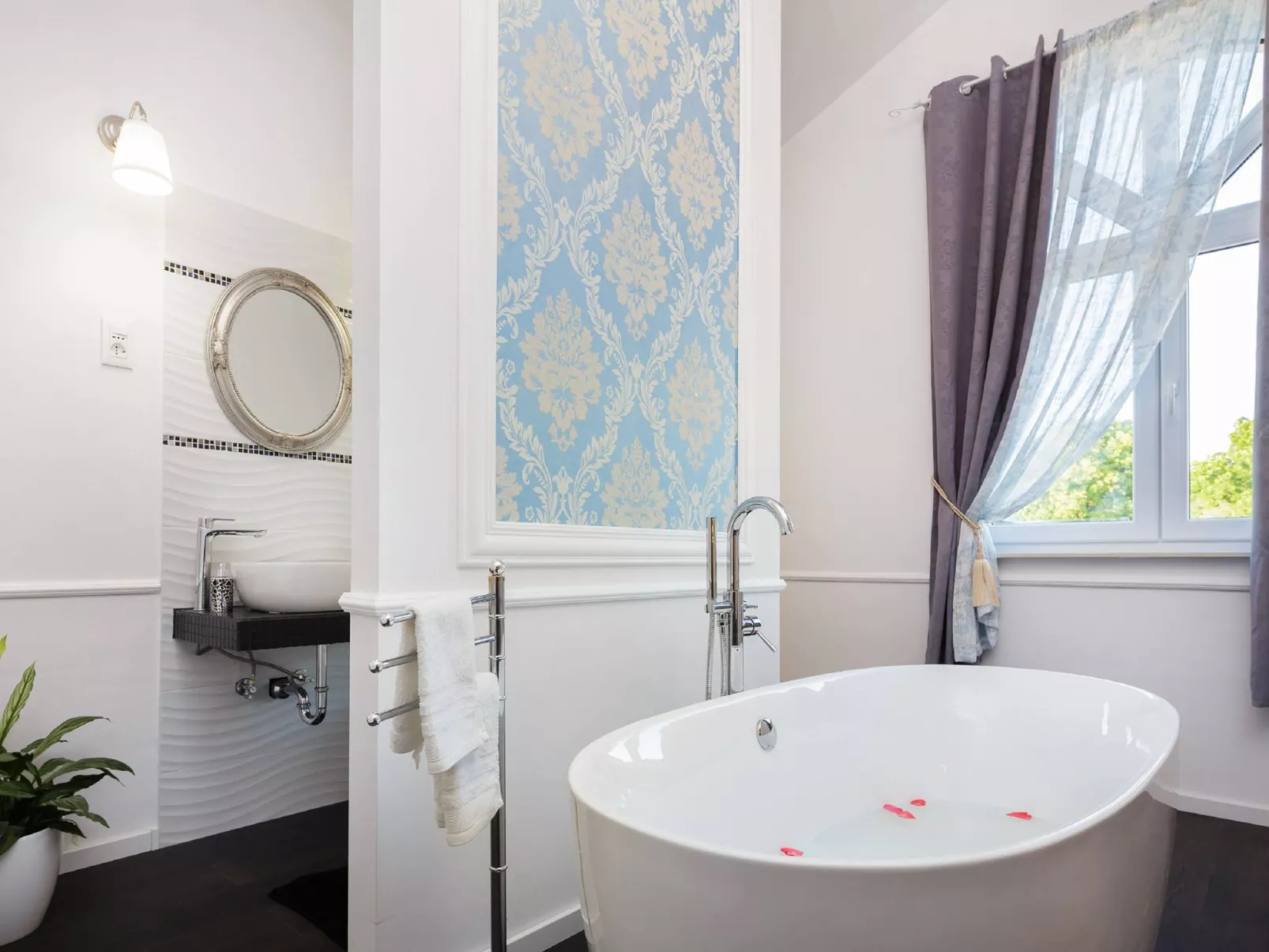 Sibenik - Image-tags.info