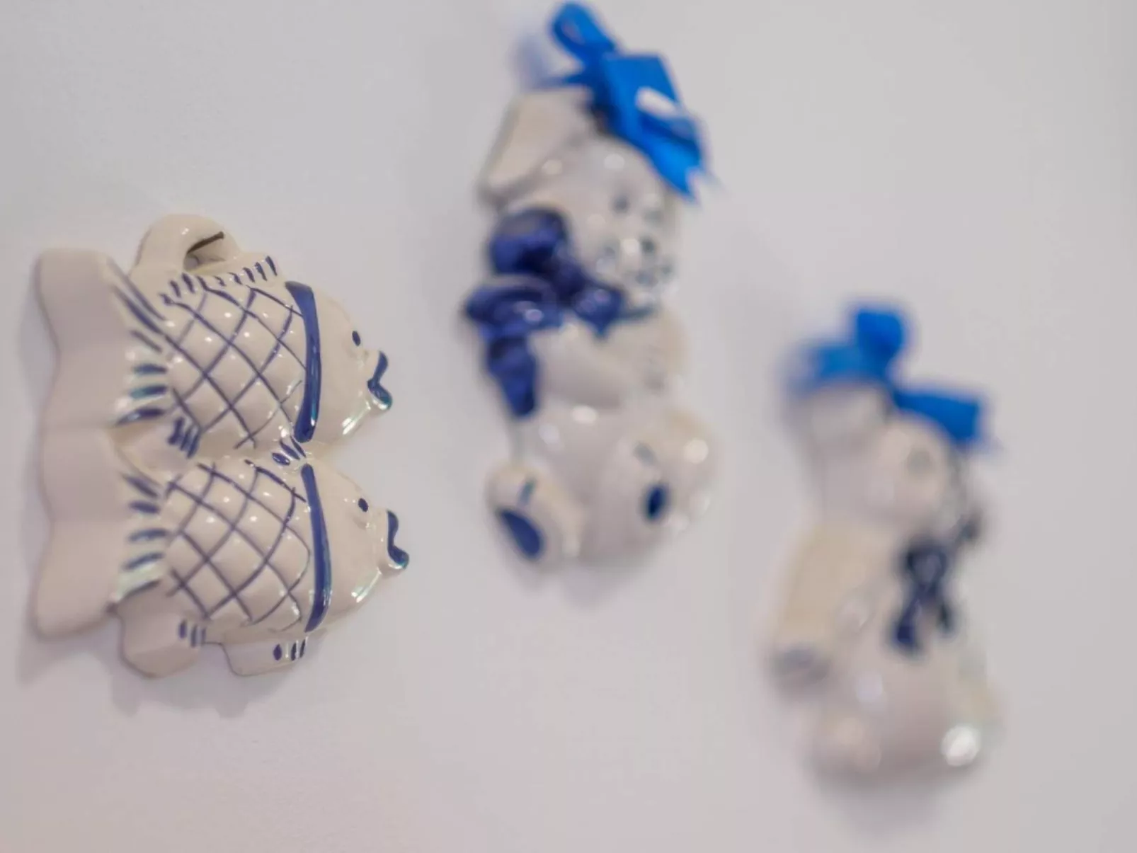 "Mela" mit Blick auf das Wasser - Image-tags.info