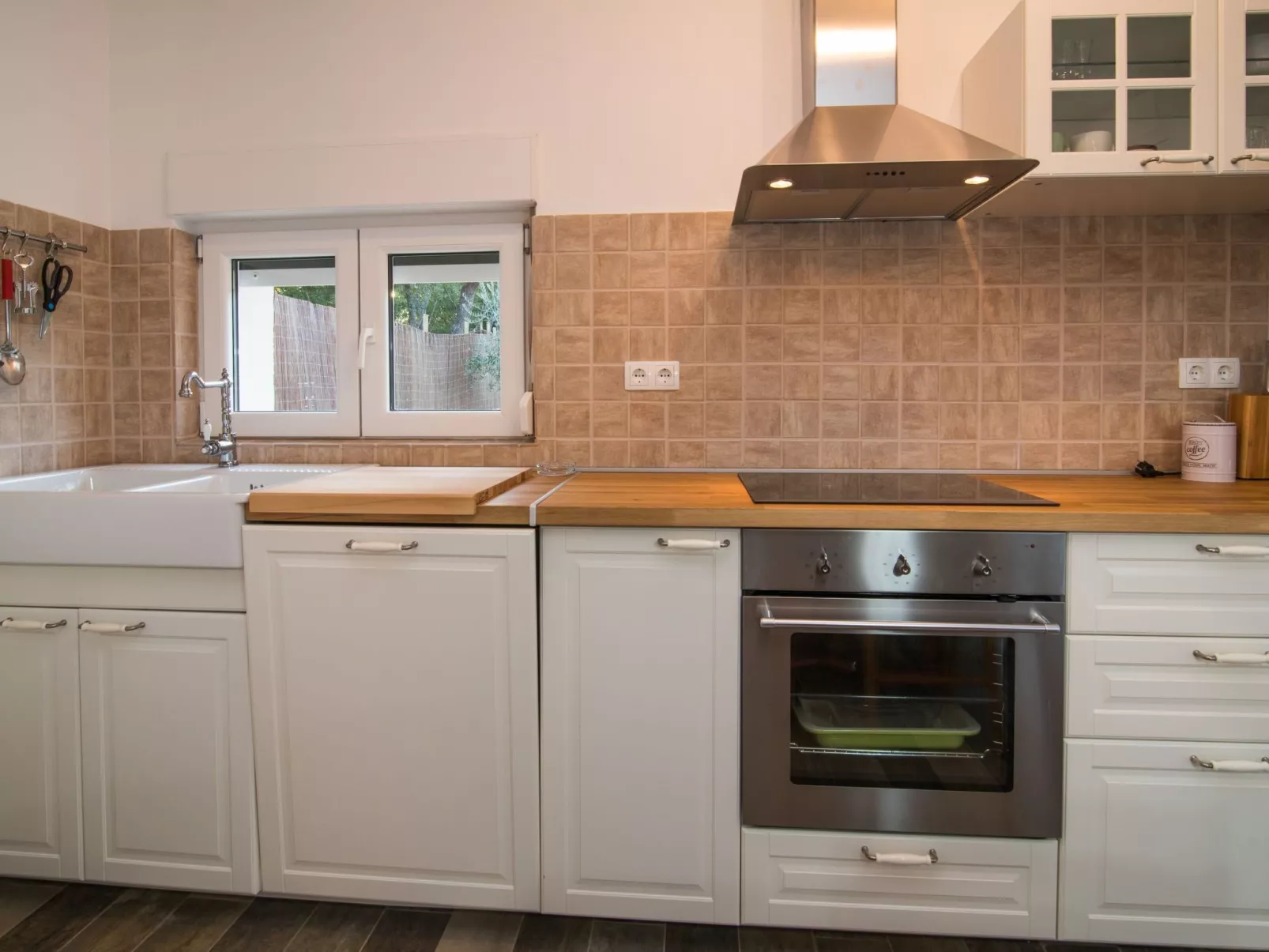 Vila Petite - Steinvilla mit Pool - Image-tags.info