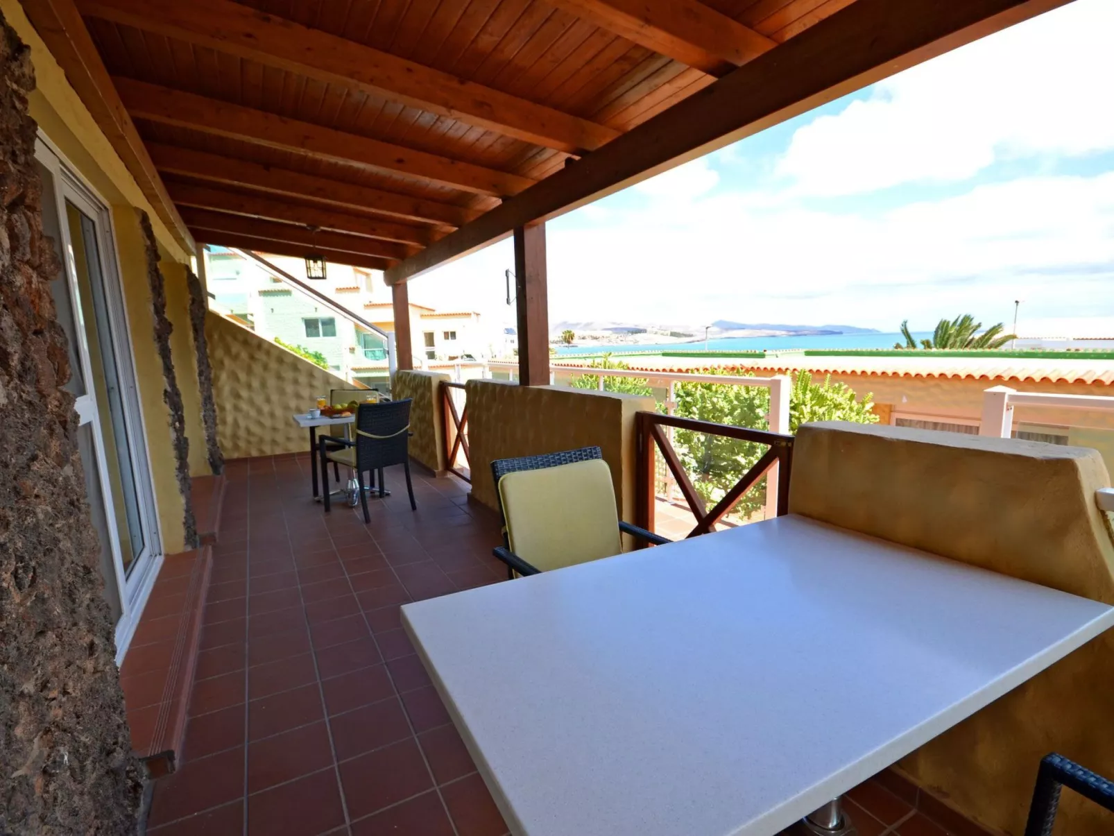 Playa 2 - Image-tags.info