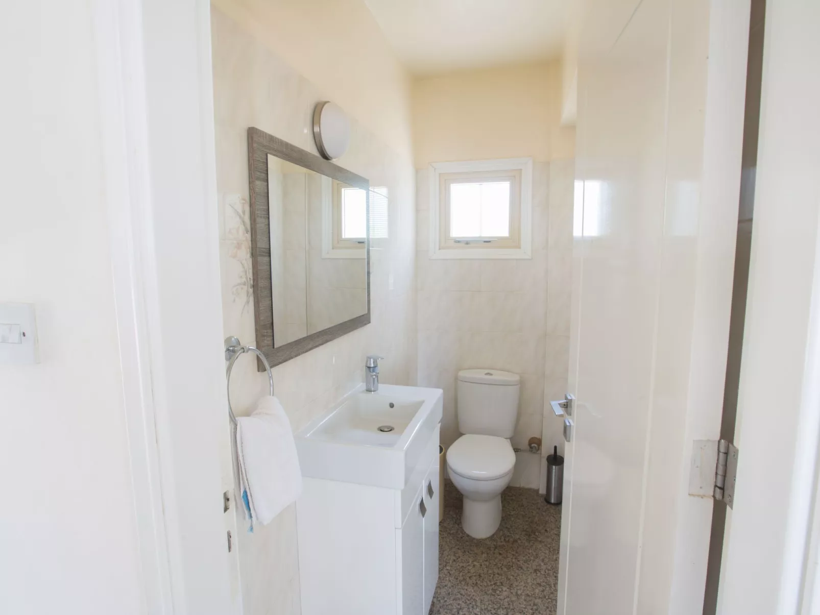 Wunderschöne Villa mit privatem Pool und großem Garten - Image-tags.info