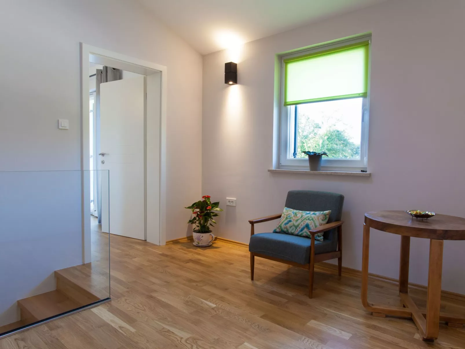 Villa "Adria" mit Garten, Grill und Terrasse - Image-tags.info