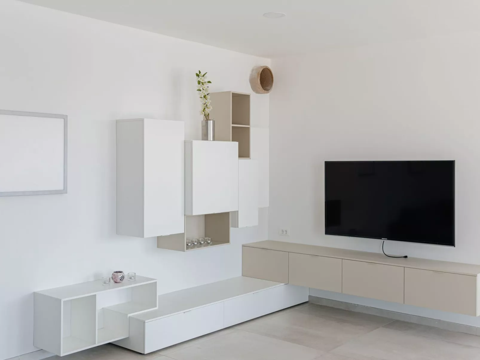 Charmantes Ferienhaus in Vinišće mit Privatem Pool und Meerblick - Image-tags.info