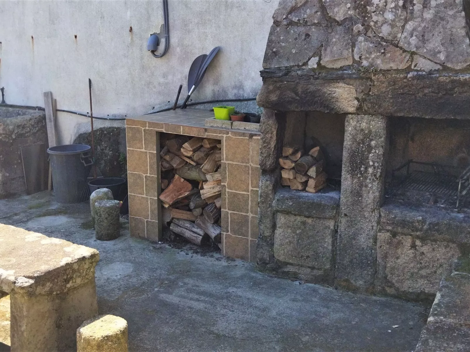 Almacen Wohnung - Image-tags.info