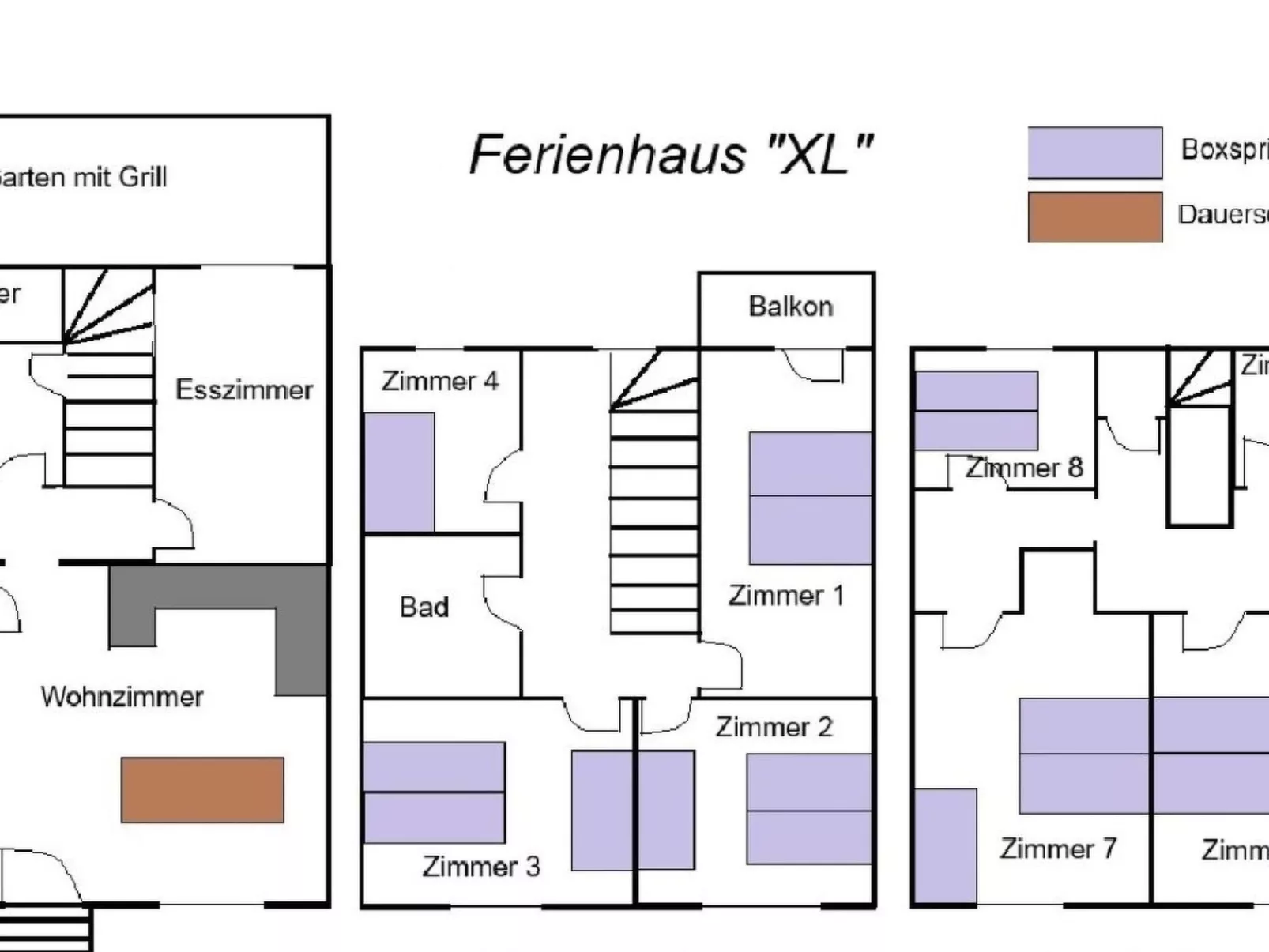 Zur Mosel - Image-tags.info