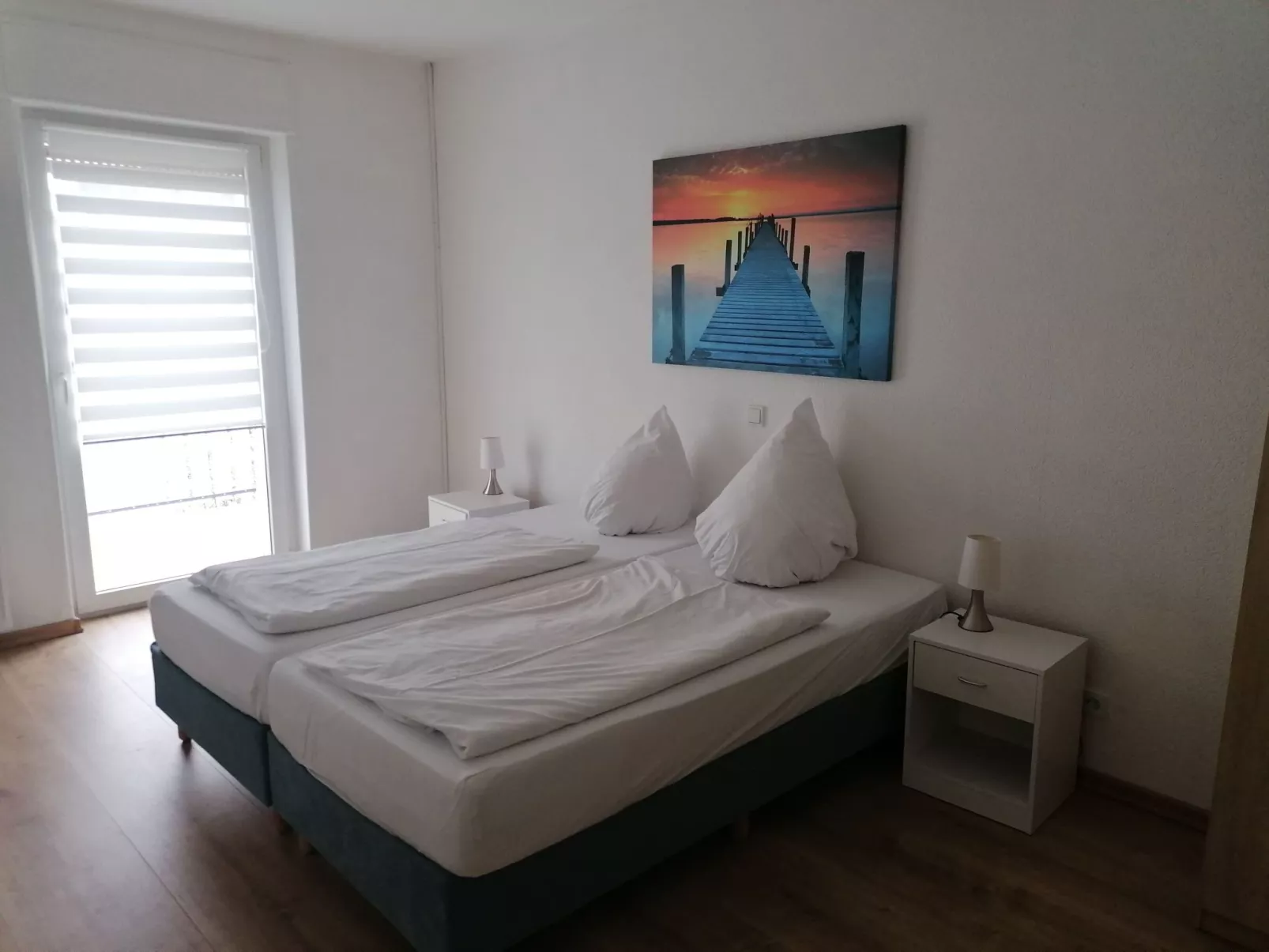 Am Moselufer - Image-tags.info