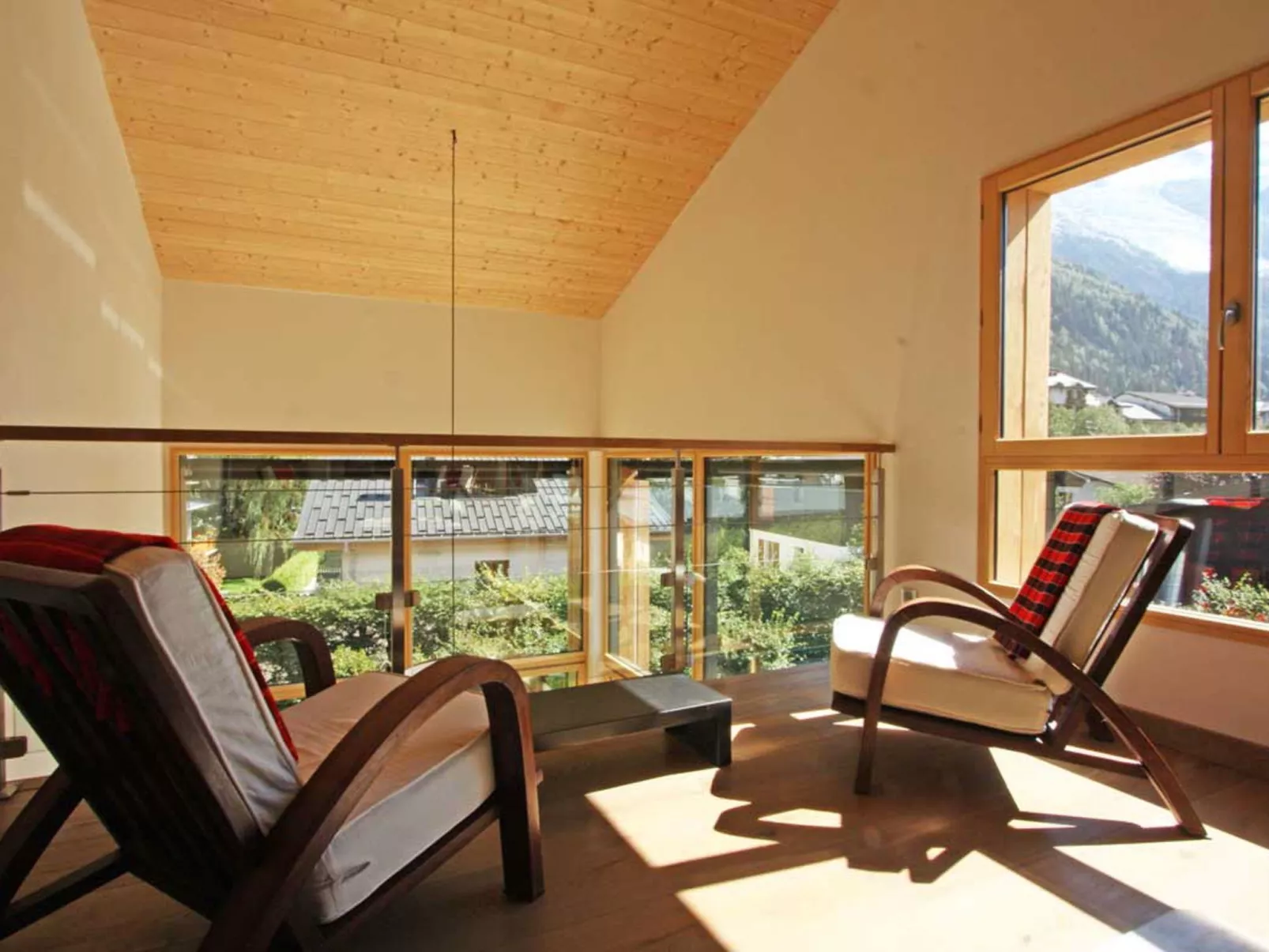 Hütte Raphael - Image-tags.info