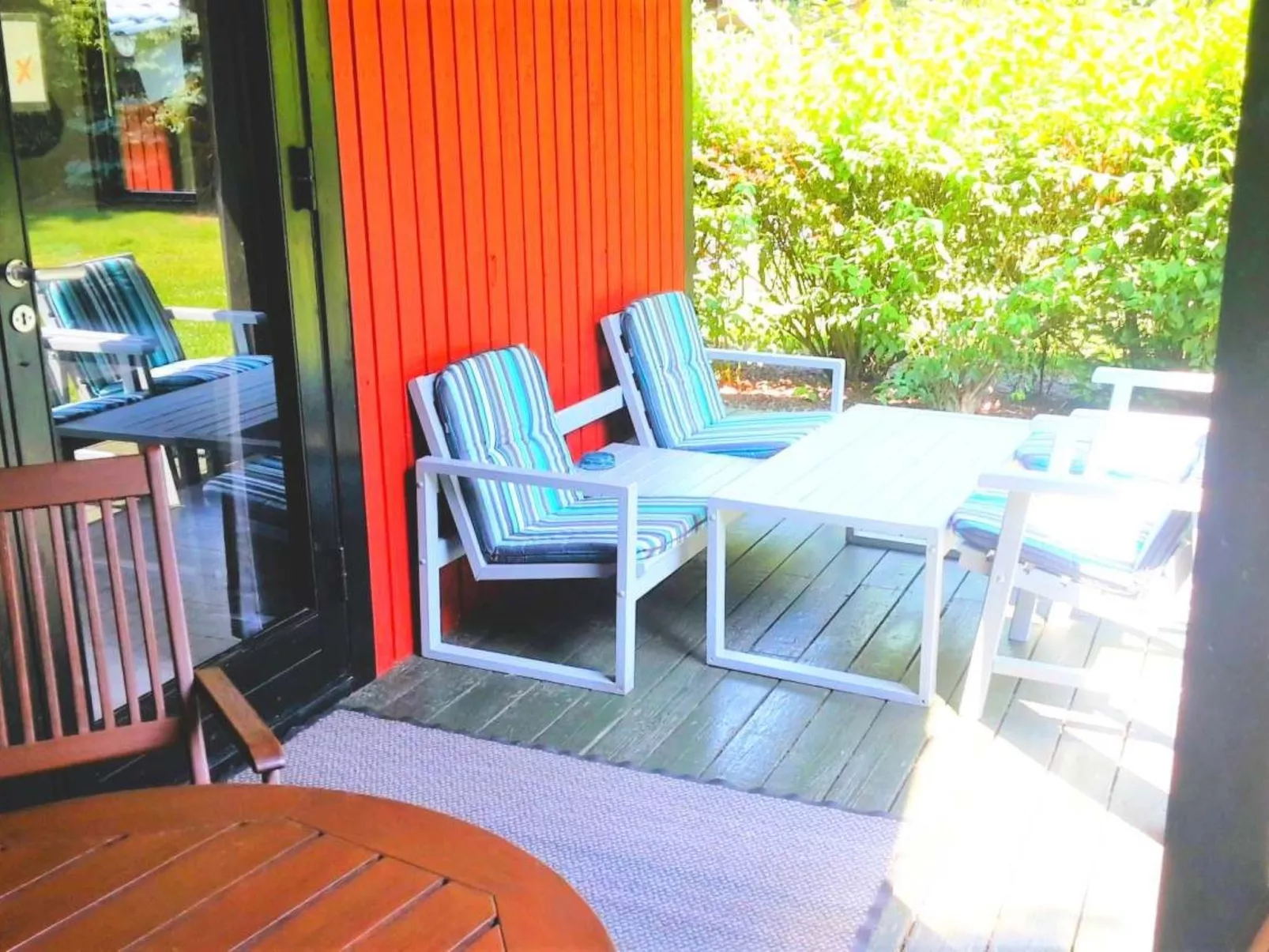 Kamin Chalet 6 - Image-tags.info