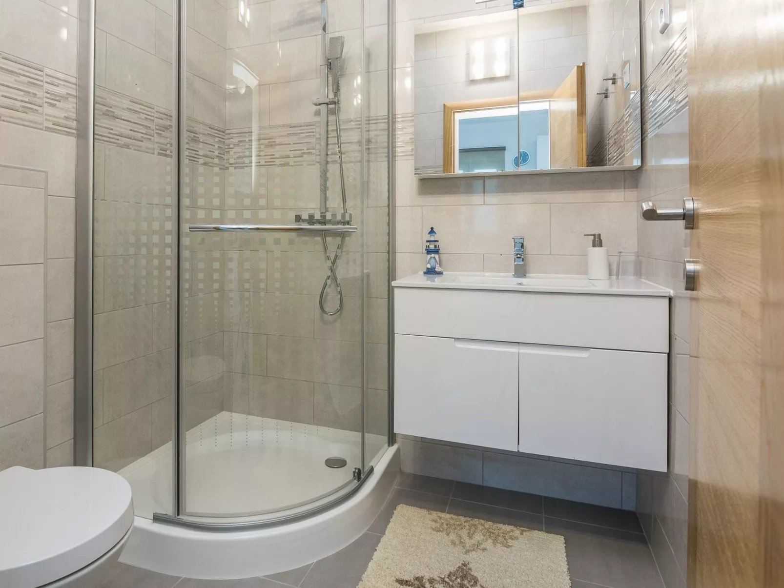 Apartment Kosic 1 - Image-tags.info