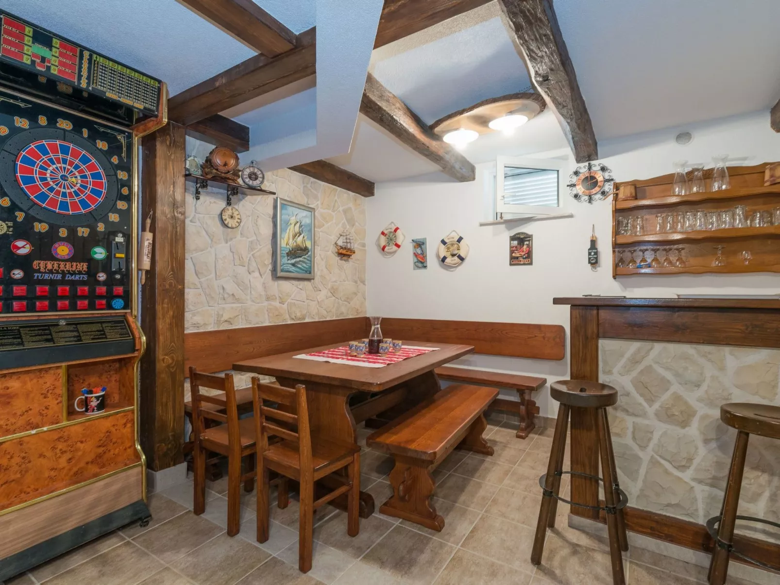 Apartment Partelj 2 - Image-tags.info