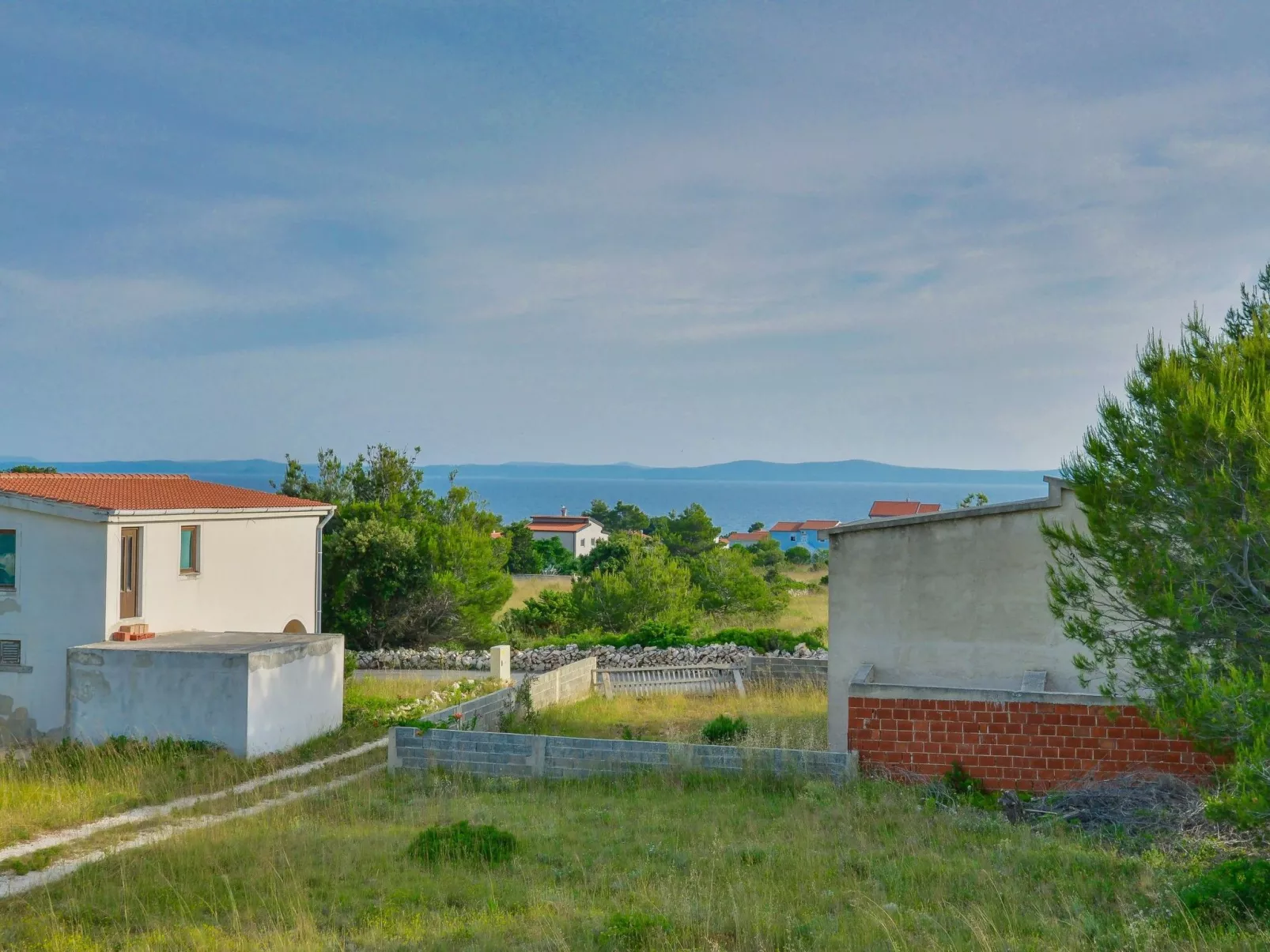 Apartment Trk 1 - Image-tags.info