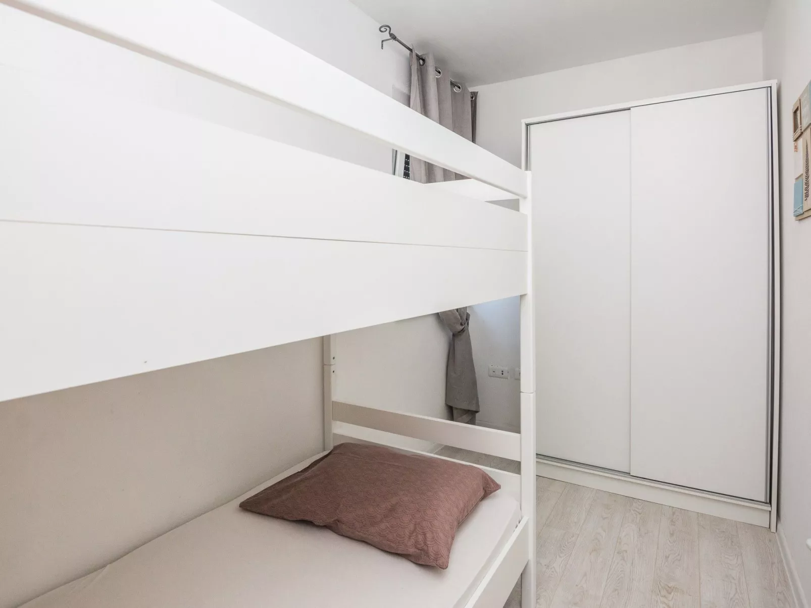 Apartment Krpan 1 - Image-tags.info