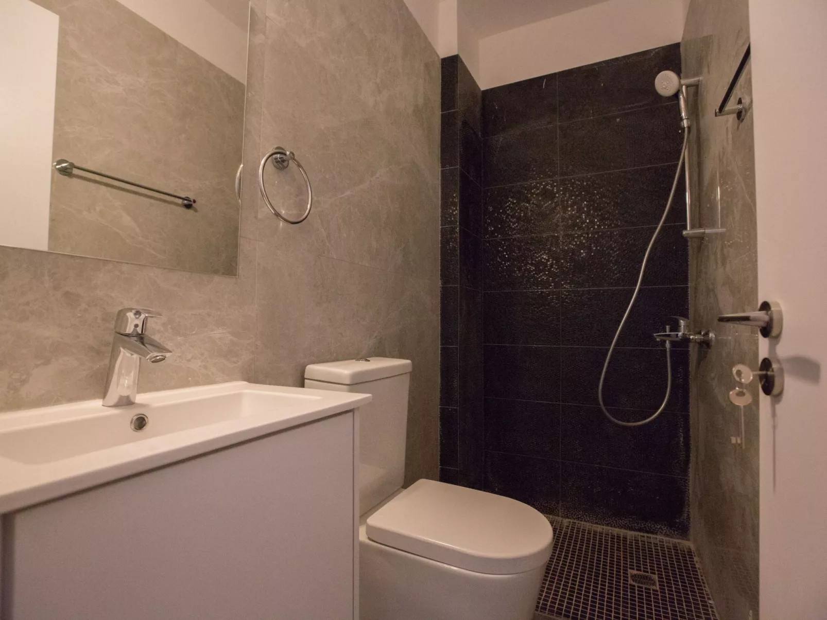 Atemberaubende Villa Olivine mit Meerblick - Image-tags.info