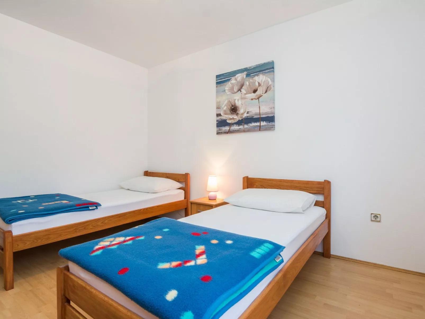 Apartement Susa - Image-tags.info