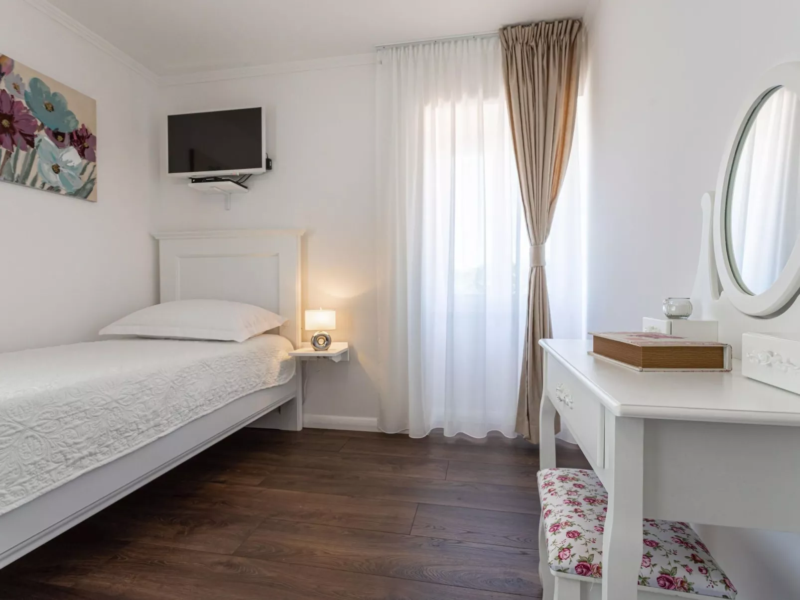 "Villa Frana" mit privatem Pool - Image-tags.info