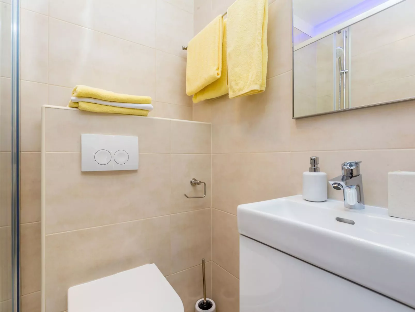 "Villa Antonela" mit privatem Pool - Image-tags.info