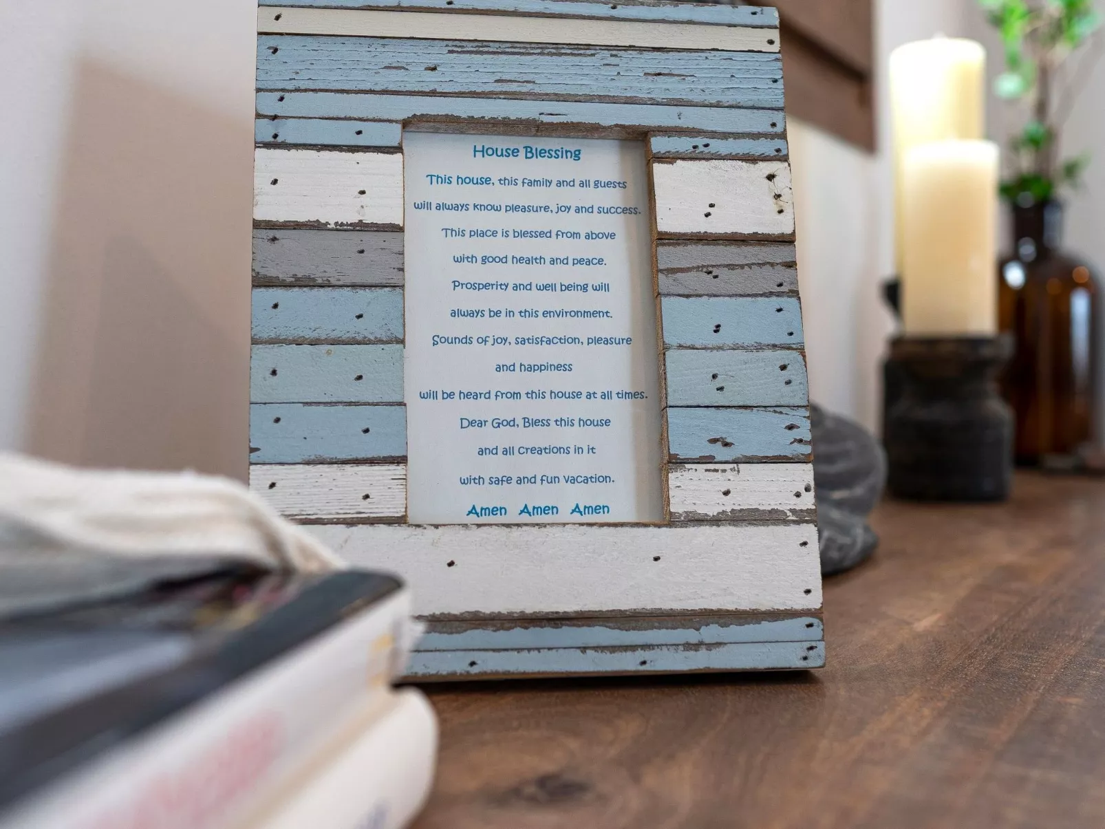 Haus in Afantou - Privater Parkplatz und Pool - Image-tags.info