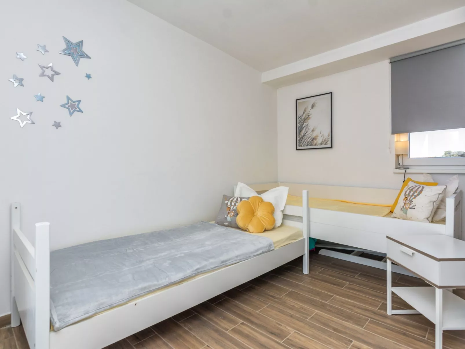 Villa Eva - Image-tags.info