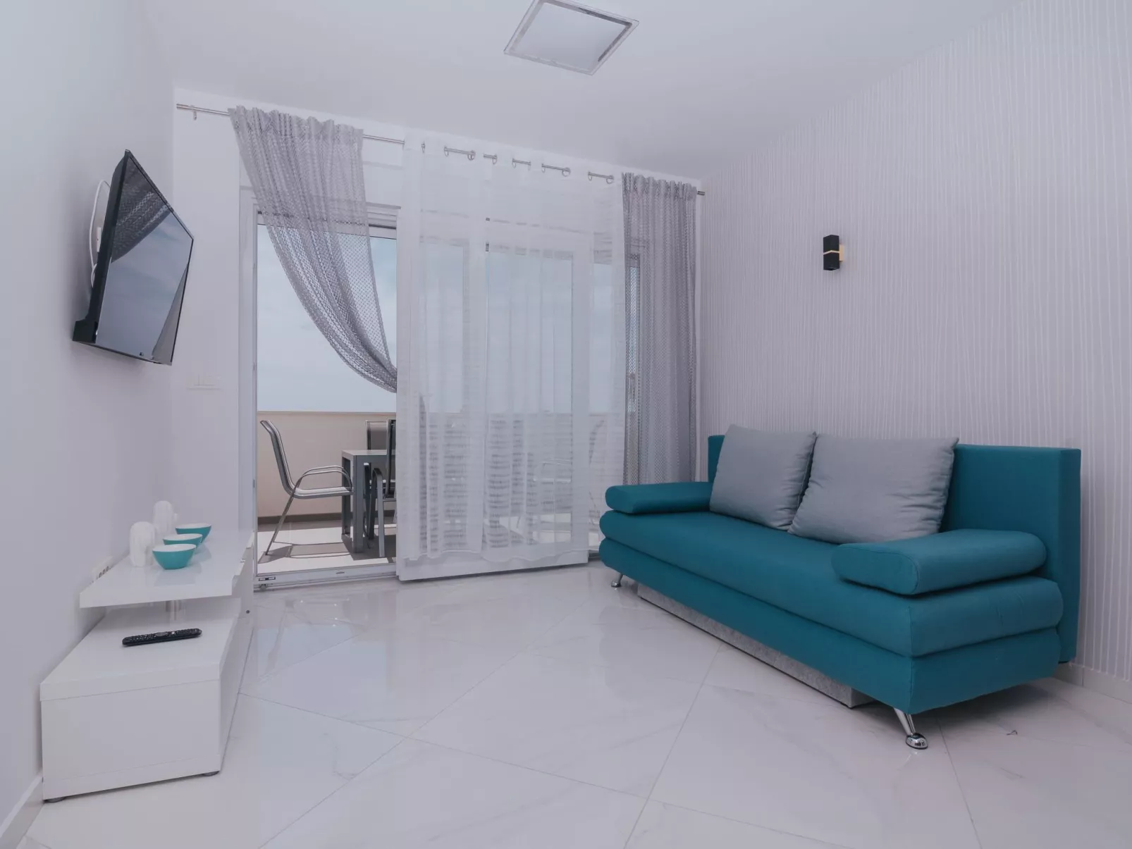 Pool Villa Aldura - Image-tags.info