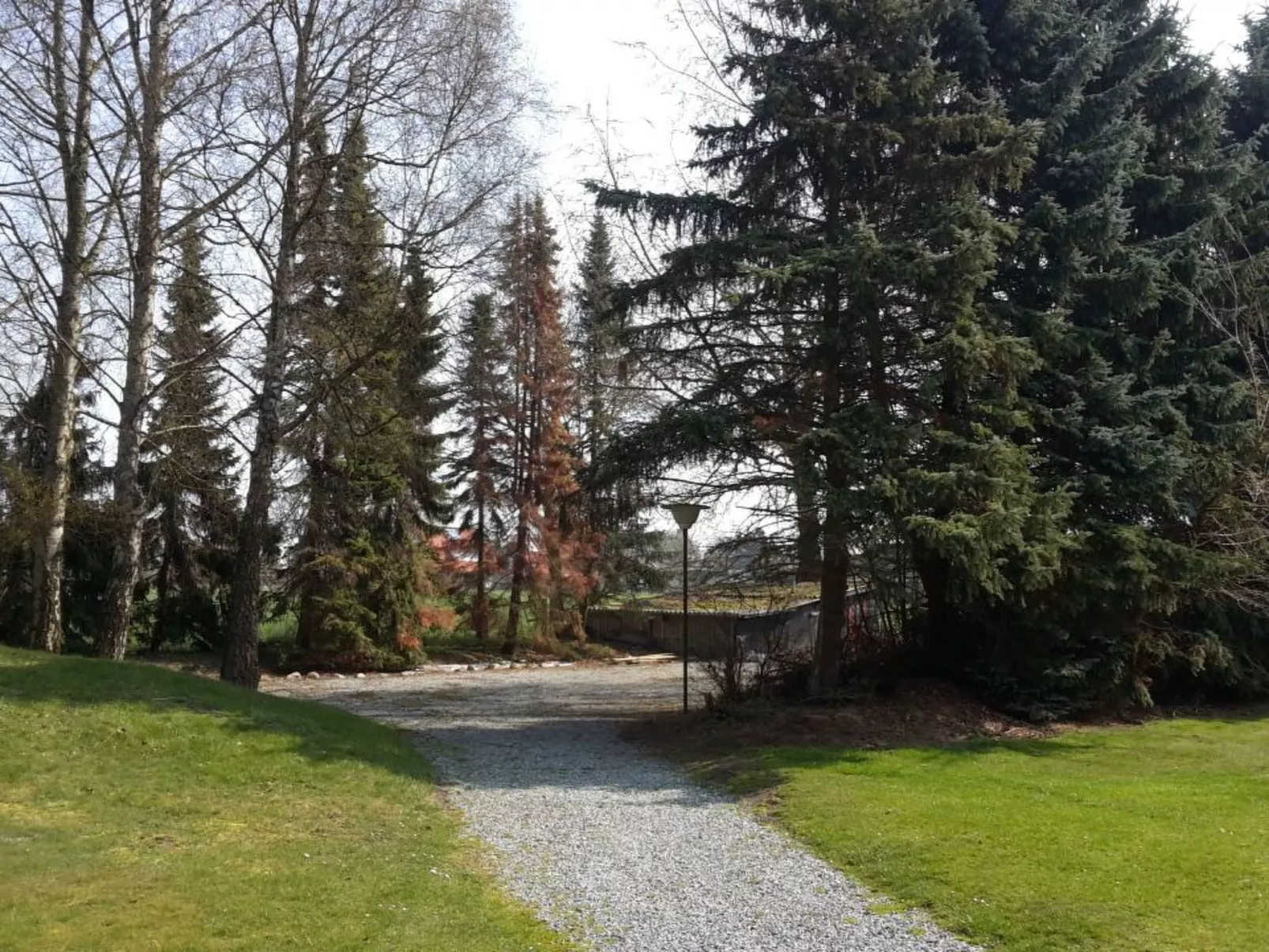 Fewo Waldblick - Image-tags.info