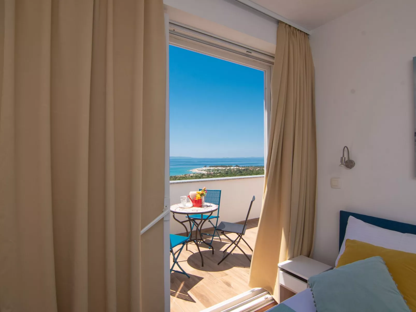 Luxuriöse Villa Royal I mit privatem Pool A5 - Image-tags.info