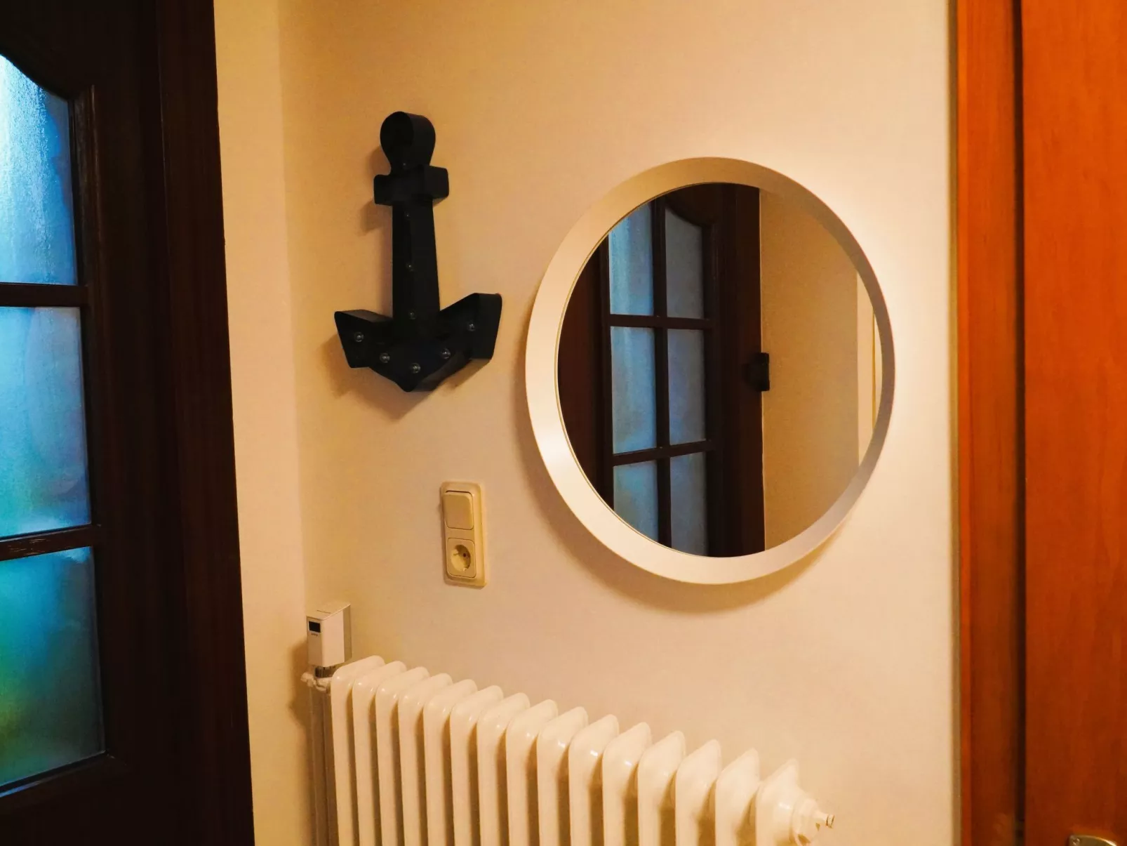 Haus Sternenstrand - Image-tags.info