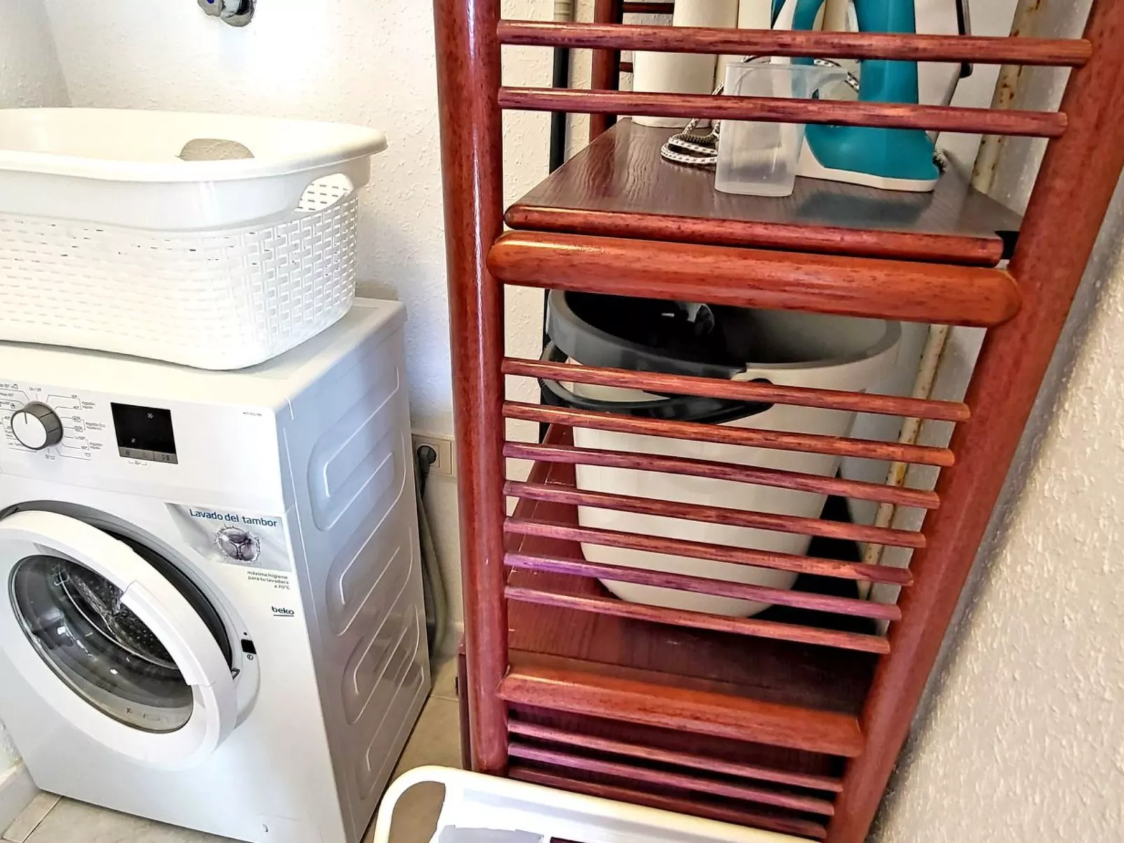 Wohnung in Costa Calma mit Terrasse - Image-tags.info