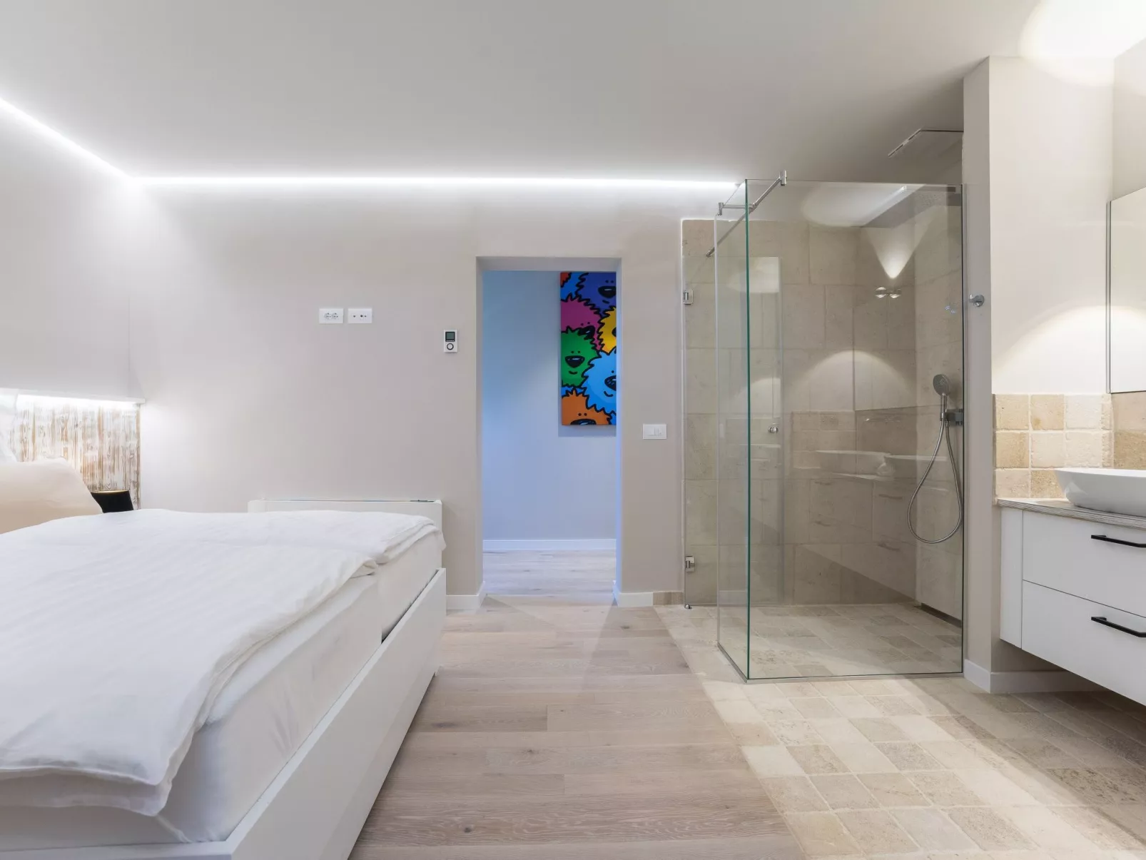 Four Seasons Ljubac - Image-tags.info