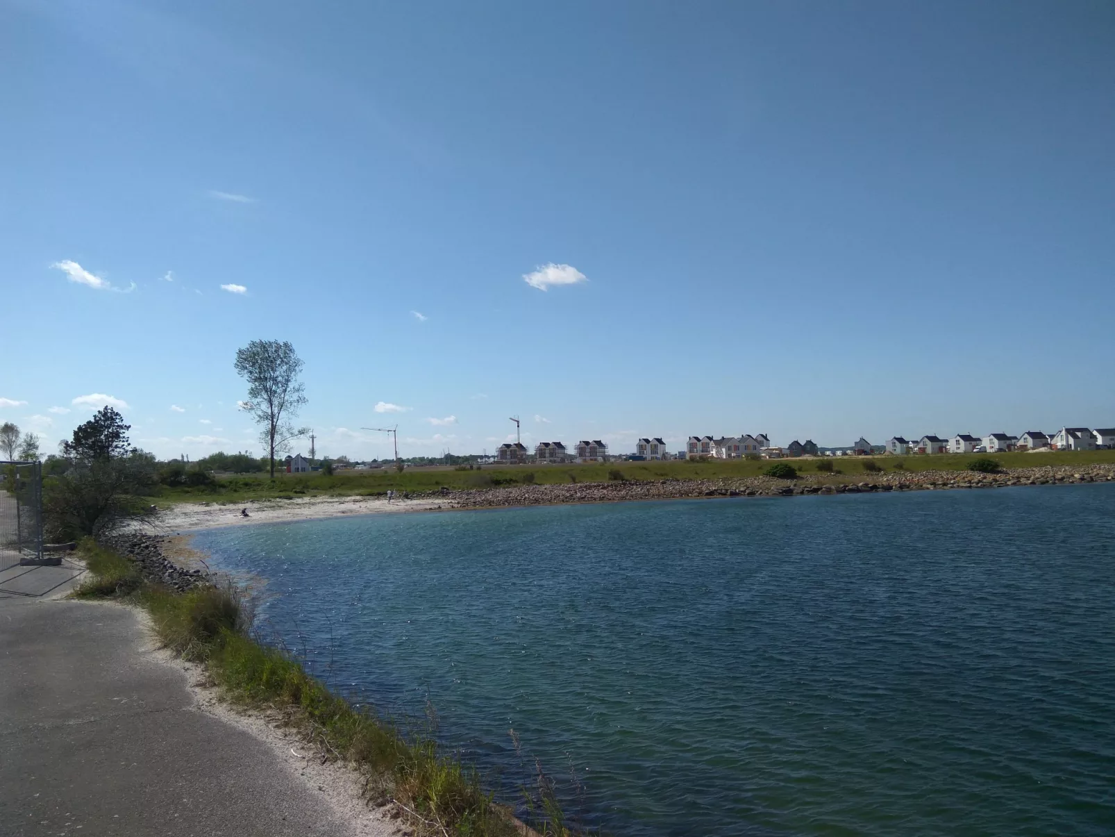 Marina Loft - Image-tags.info