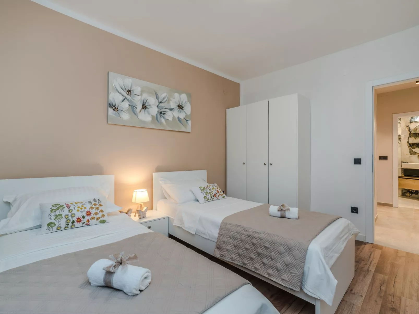 Villa Paula - Image-tags.info