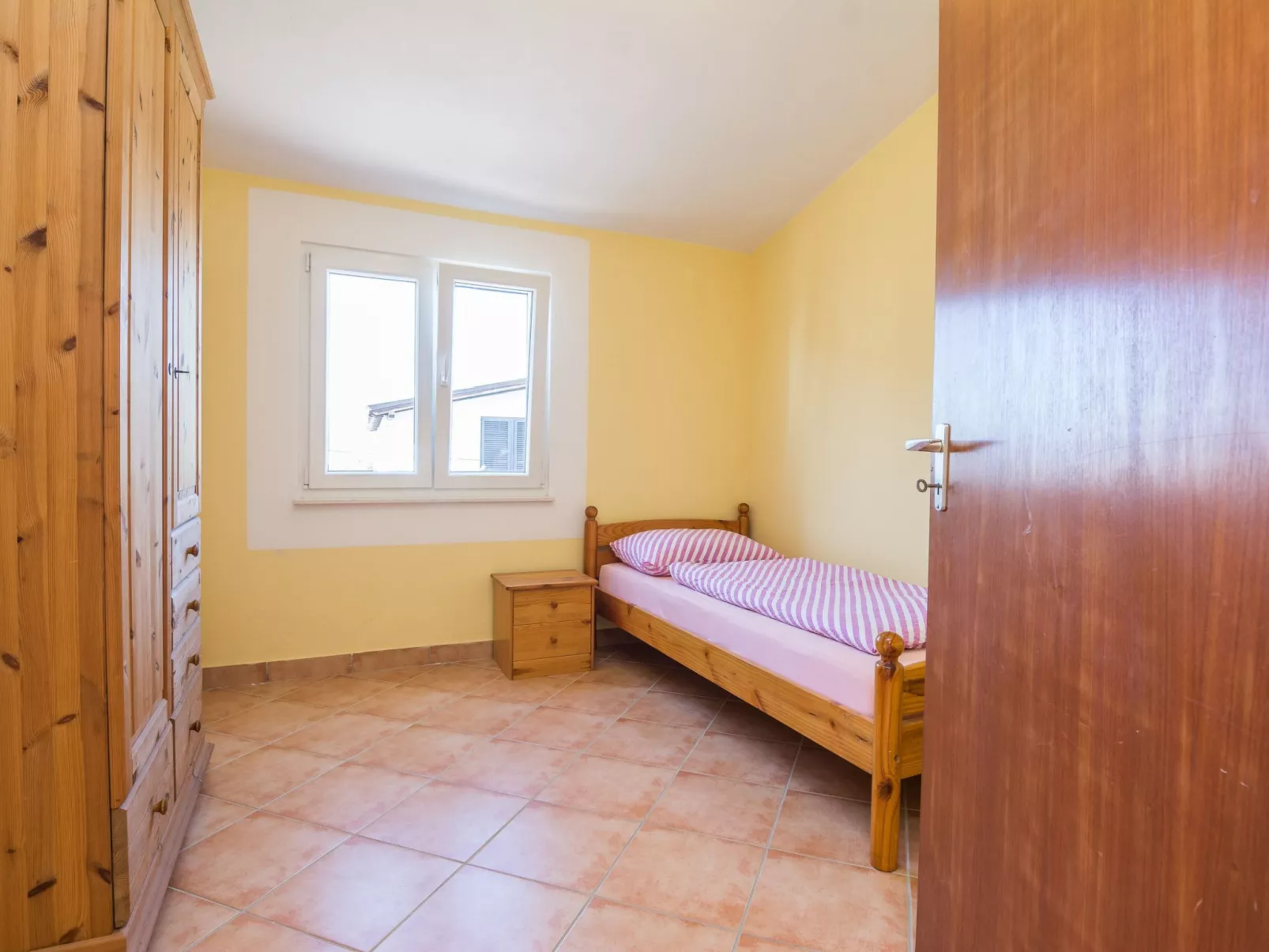 Appartement Loncar 2 - Image-tags.info