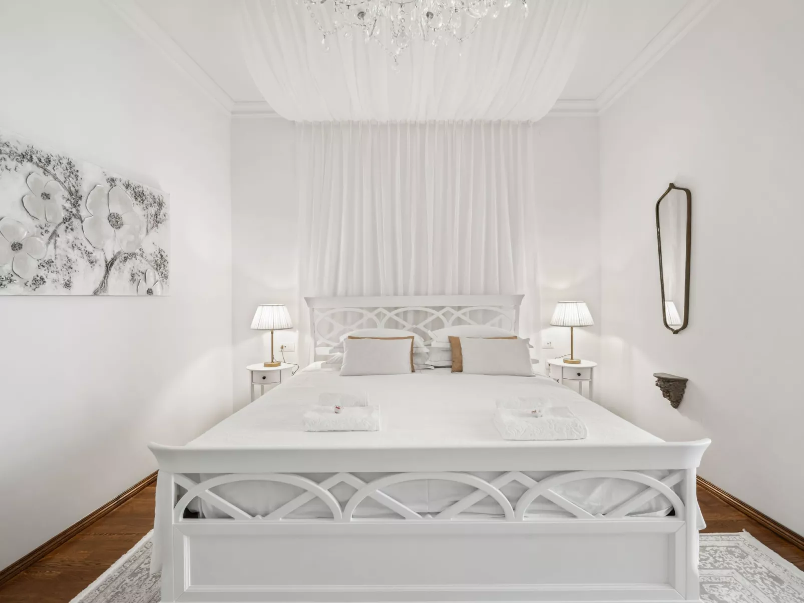 Villa Anna Varos - Image-tags.info